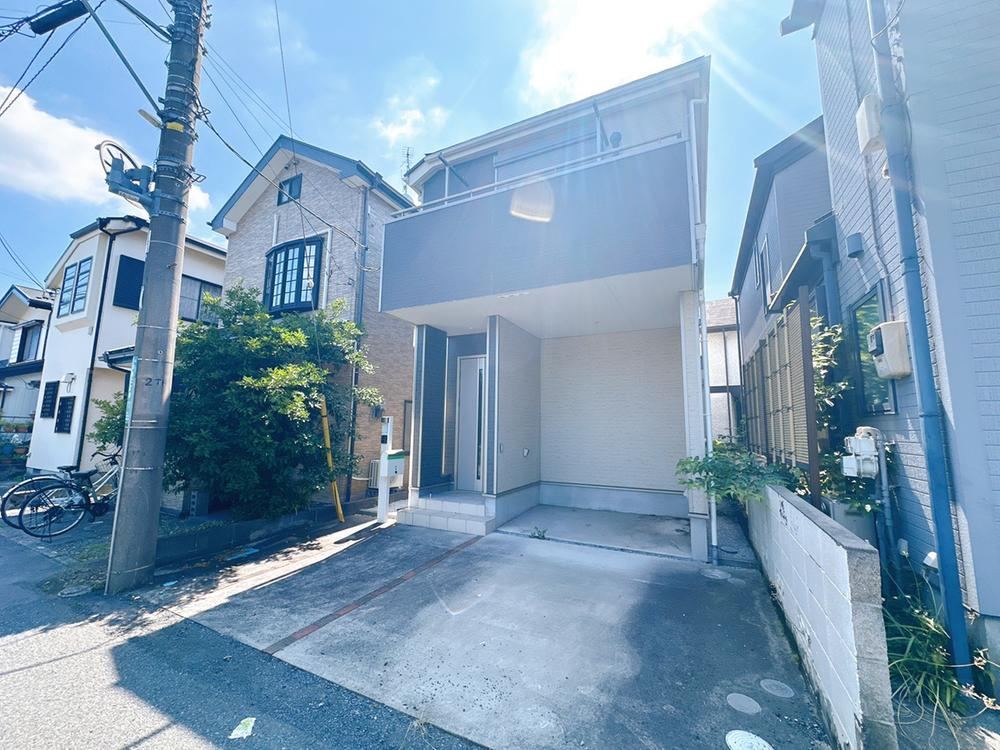 Property - Photo 1