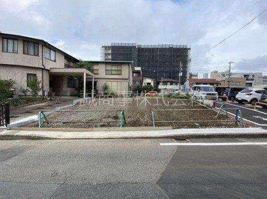 188 m² land in Mito, Ibaraki - Photo 1