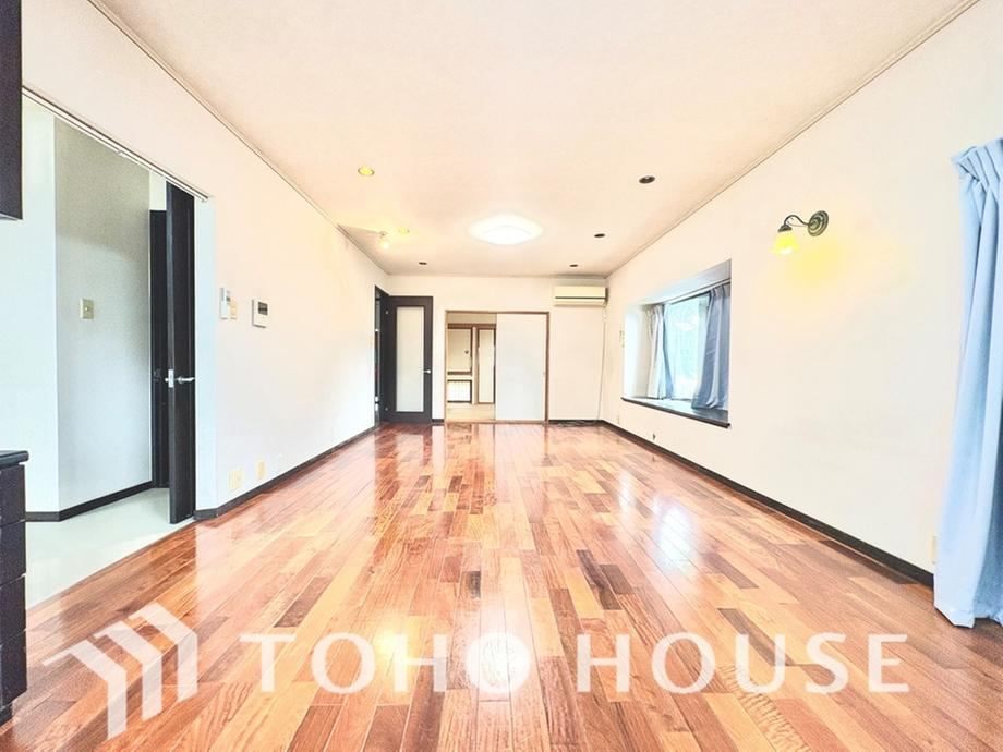 5LDK house in Mitaka, Tokyo - Photo 1