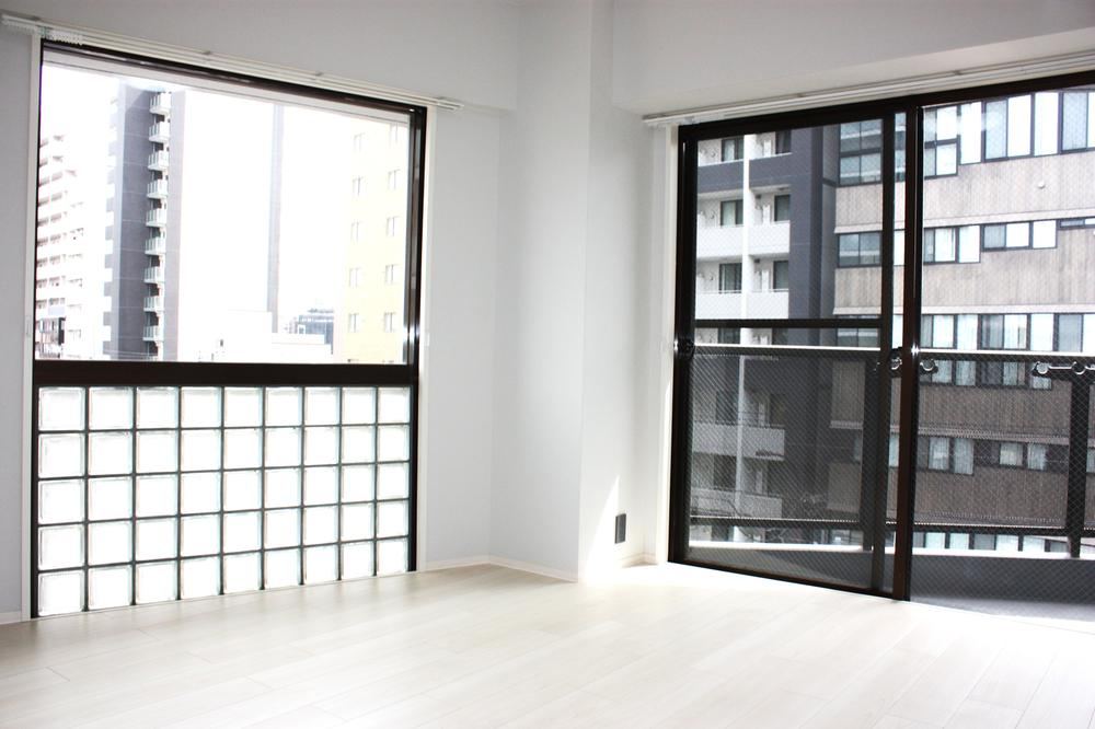 1K apartment in Arakawa Ward, Tokyo - Photo 1