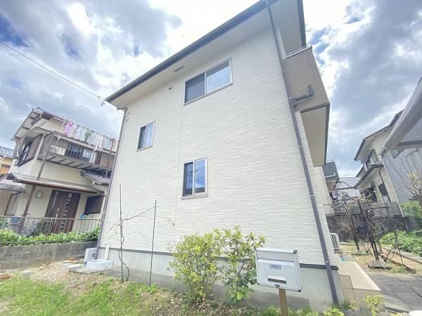 3LDK house in Toyota, Aichi - Photo 1
