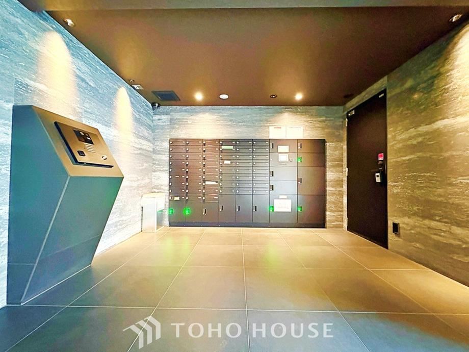 1LDK+S apartment in Itabashi Ward, Tokyo - Photo 1