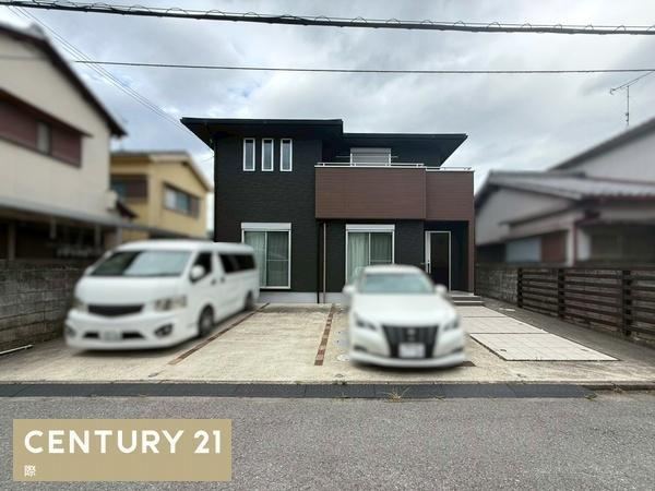 4LDK+S house in Wakayama, Wakayama - Photo 1