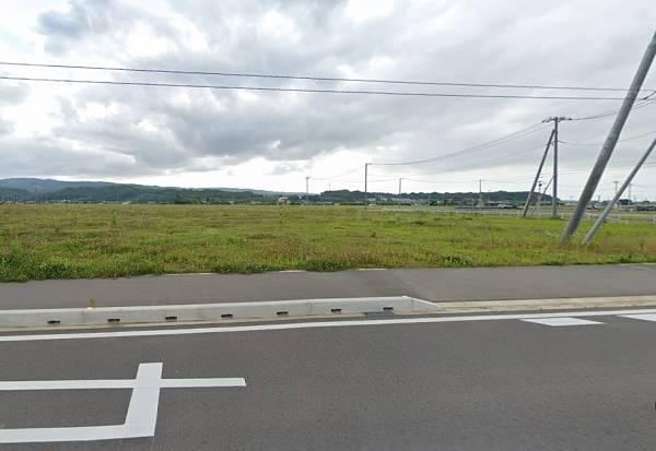 1829 m² land in Hitachiota, Ibaraki - Photo 1