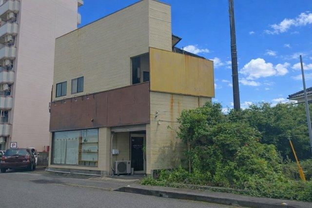 3LDK house in Miyazaki, Miyazaki - Photo 1