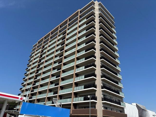3LDK apartment in Miyazaki, Miyazaki - Photo 1