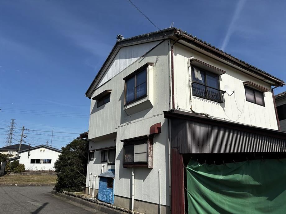 Property - Photo 1