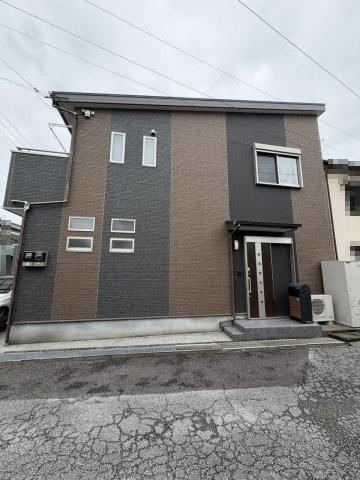 3LDK house in Kochi, Kochi - Photo 1
