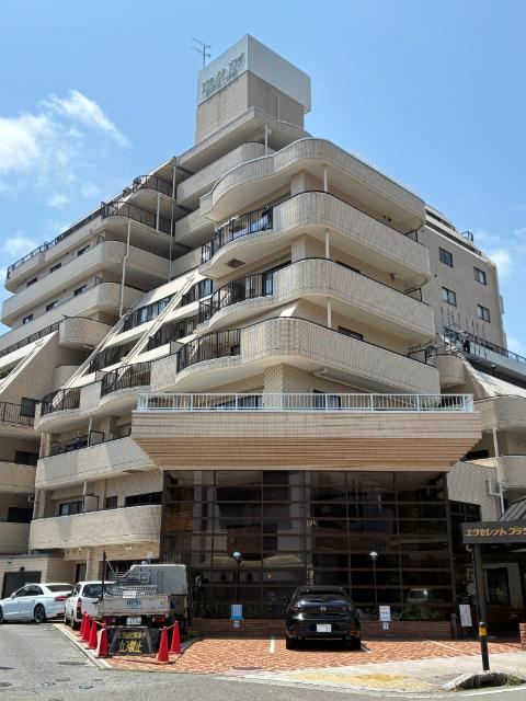 2K apartment in Yugawara, Ashigarashimo District, Kanagawa - Photo 1
