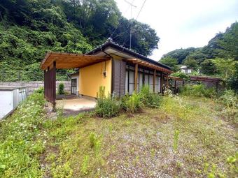 3LDK house in Nasukarasuyama