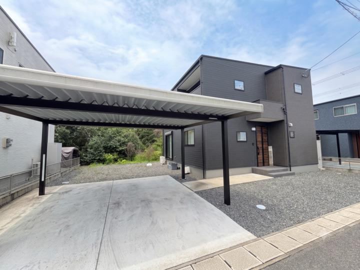5LDK house in Minami Ward, Kumamoto - Photo 1
