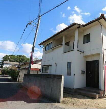 4LDK house in Marugame, Kagawa - Photo 1