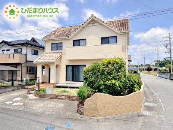 Property - Photo 1