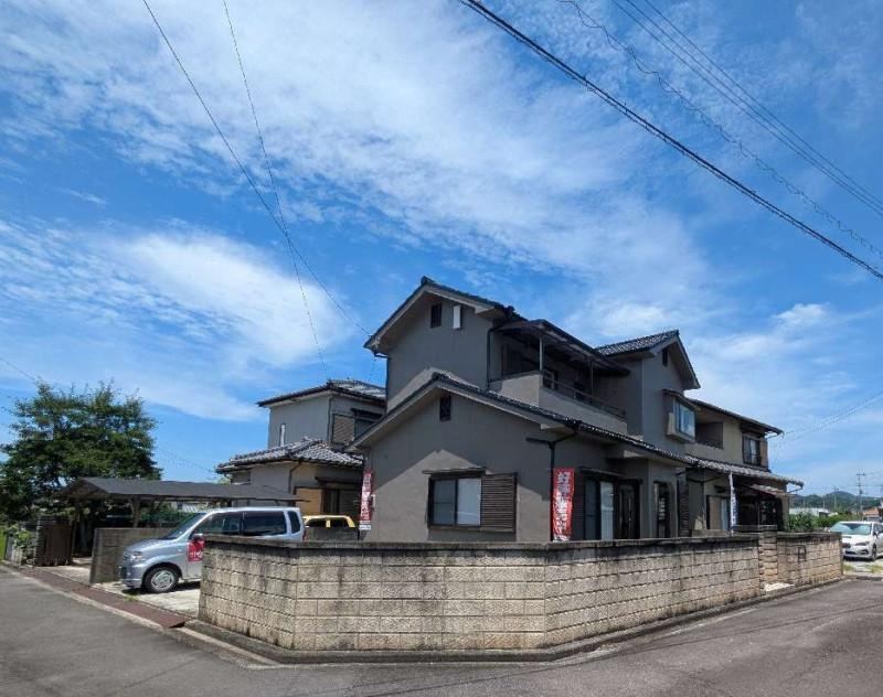 4LDK house in Marugame, Kagawa - Photo 1