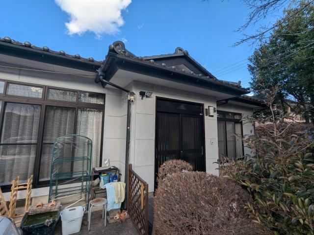 3DK house in Nikko, Tochigi - Photo 1