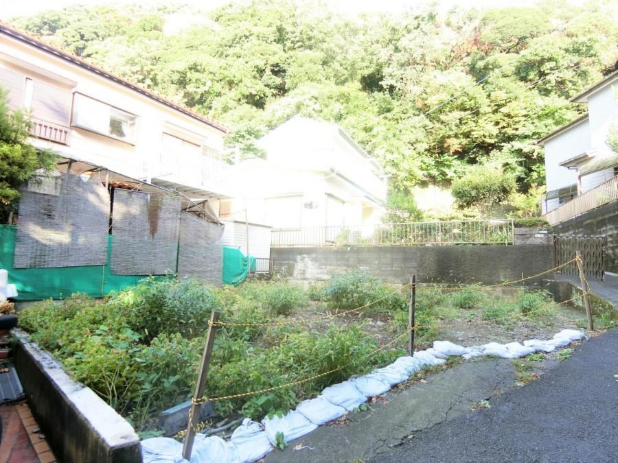 76 m² land in Yokosuka, Kanagawa - Photo 1