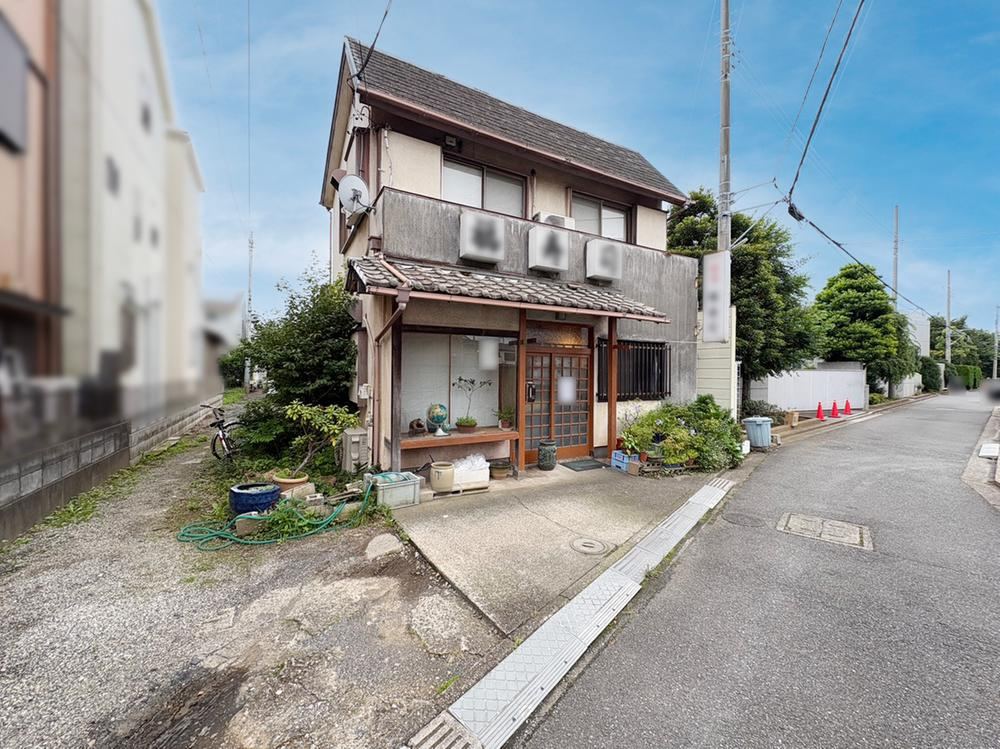 74 m² land in Minami Ward, Saitama - Photo 1