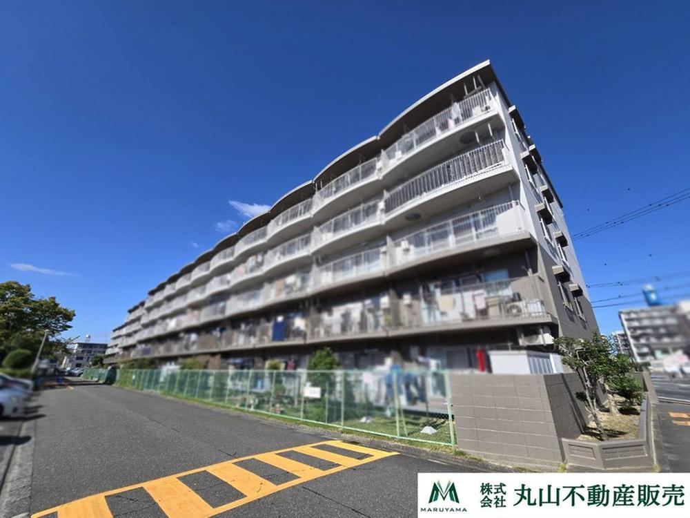 2LDK apartment in Nara, Nara - Photo 1