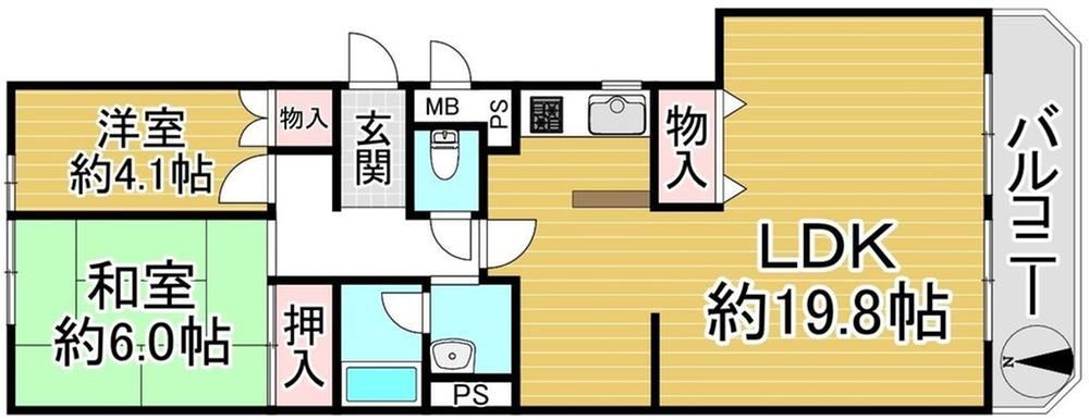 Thumbnail 2