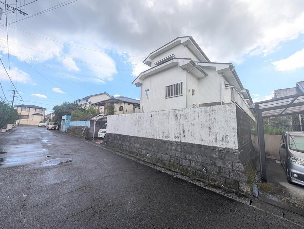 3LDK house in Miyazaki, Miyazaki - Photo 1