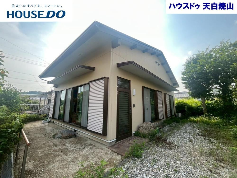 6LDK house in Seto, Aichi - Photo 1