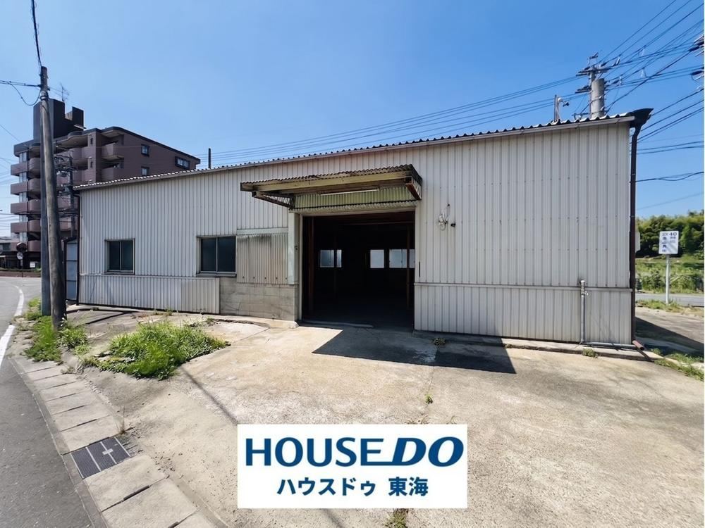 103 m² house in Obu, Aichi - Photo 1
