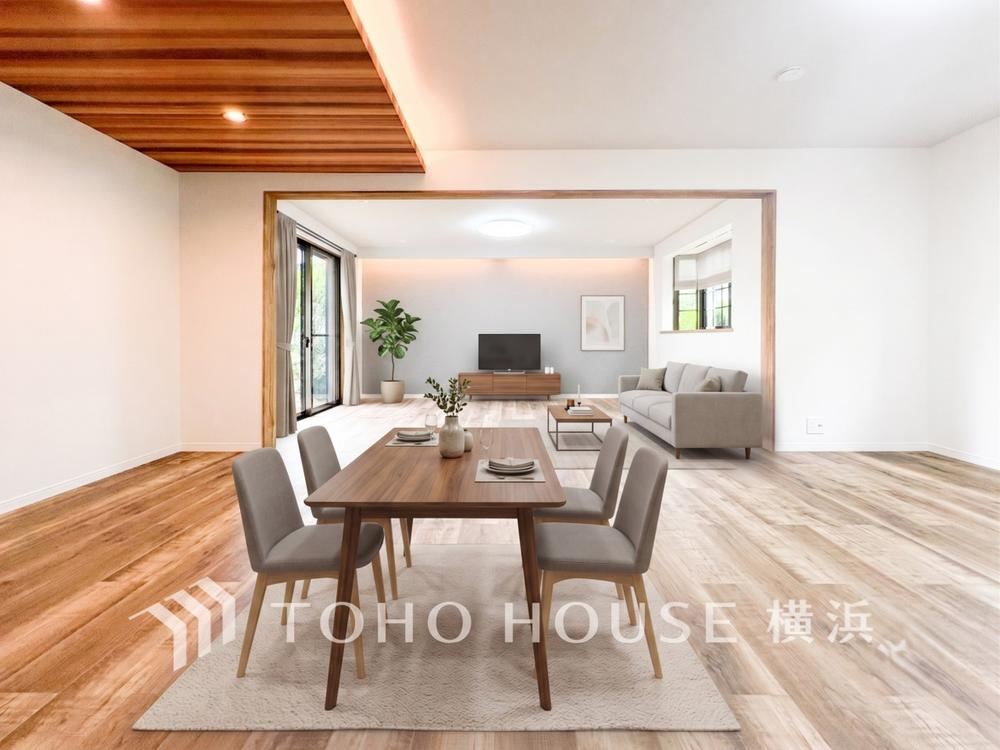 Property - Photo 1