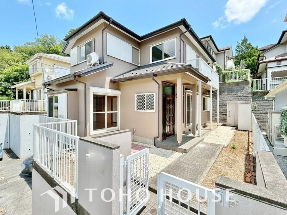 Property - Photo 1