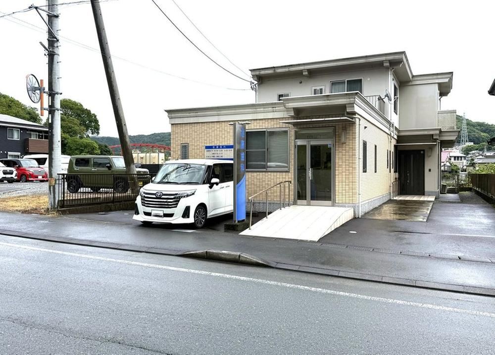 3LLDDKK+2S house in Izu, Shizuoka - Photo 1