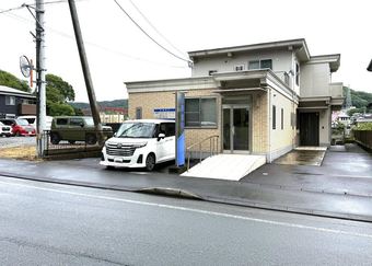 3LLDDKK+2S house in Izu