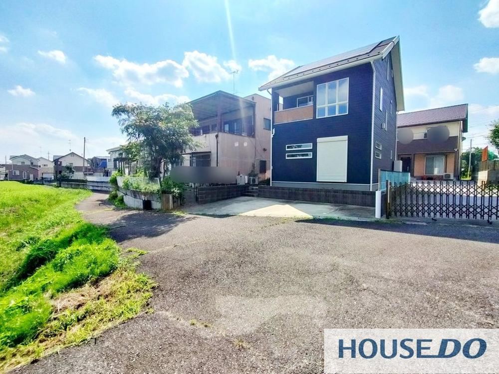 Property - Photo 1