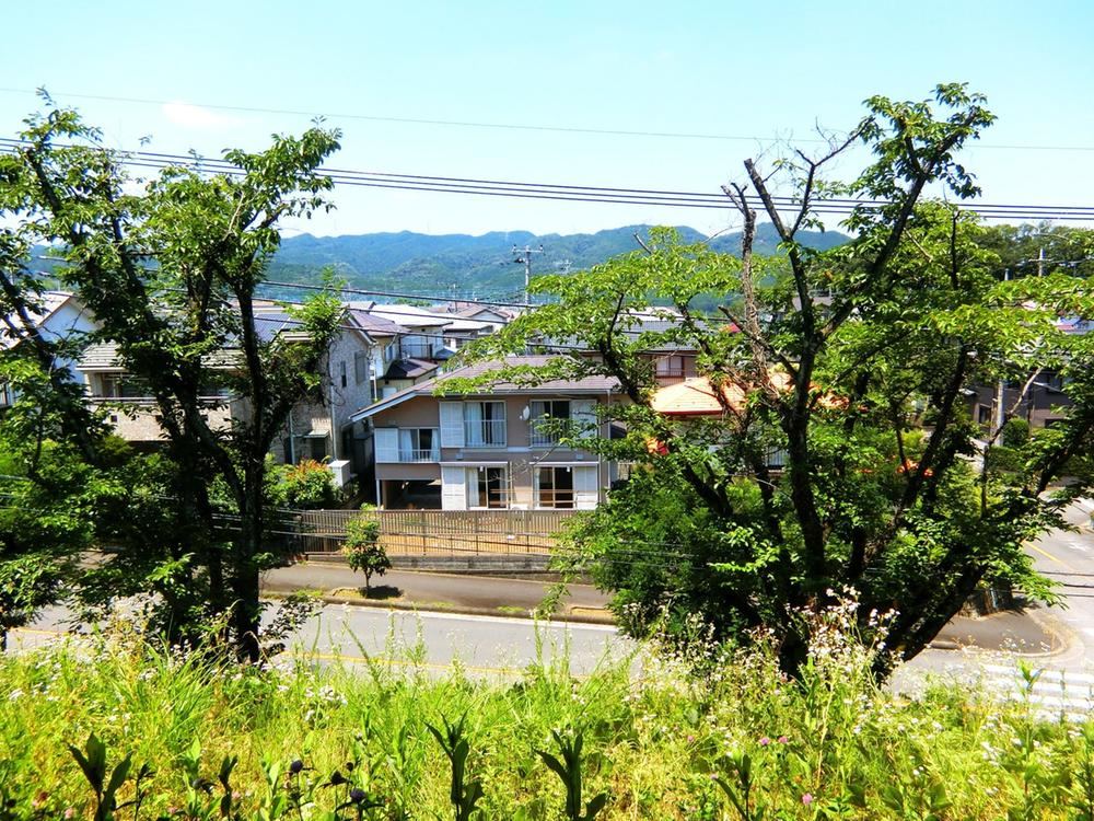 4DK house in Hidaka, Saitama - Photo 1