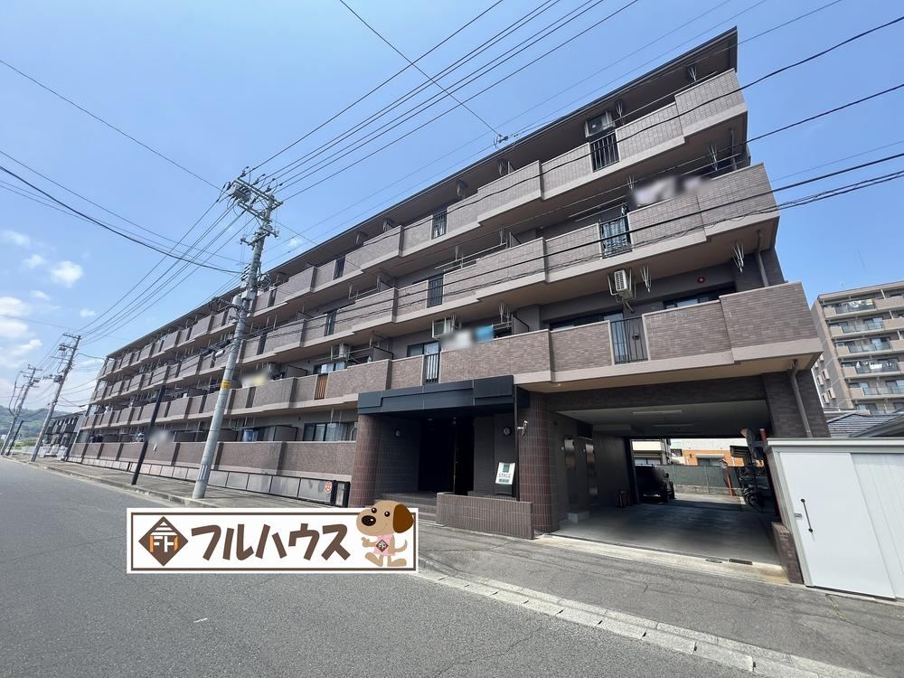 3LDK apartment in Taihaku Ward, Sendai, Miyagi - Photo 1