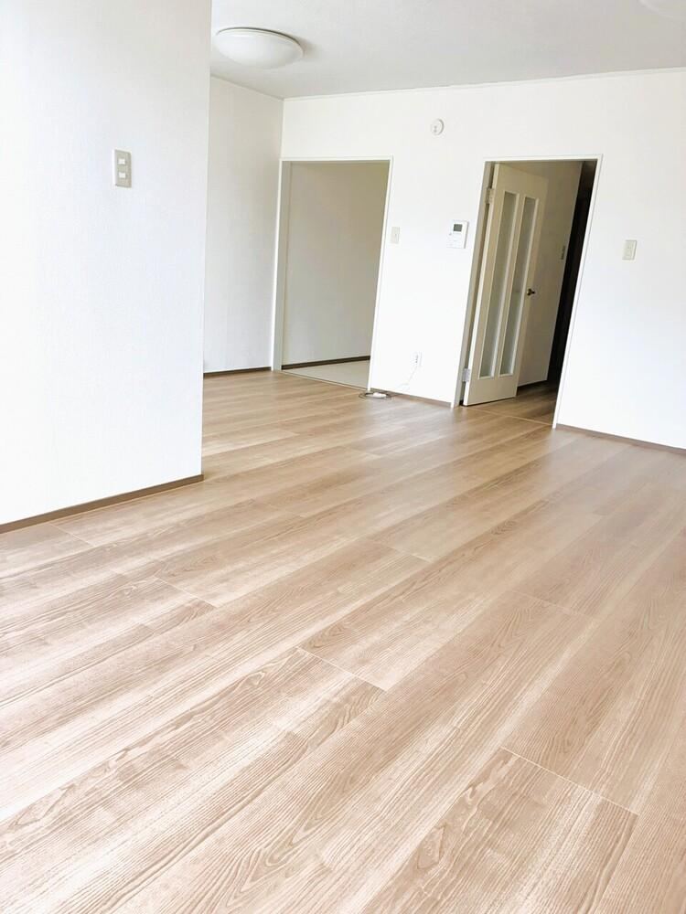5LDK apartment in Aoba Ward, Yokohama, Kanagawa - Photo 1
