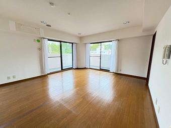 2LDK apartment in Izunokuni