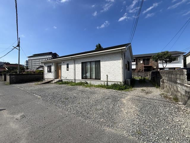 1LDK+S house in Yamaguchi, Yamaguchi - Photo 1
