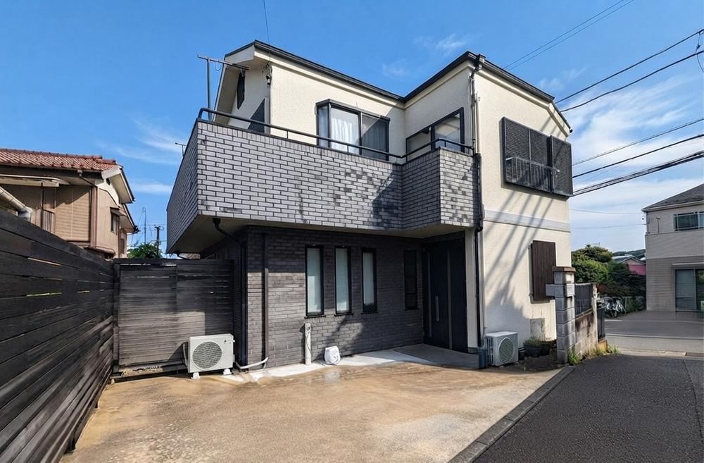 Property - Photo 1