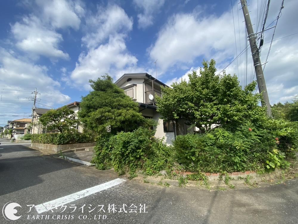 185 m² land in Ushiku, Ibaraki - Photo 1