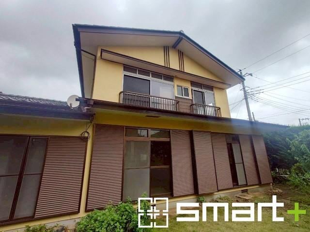 5LDK house in Mito, Ibaraki - Photo 1