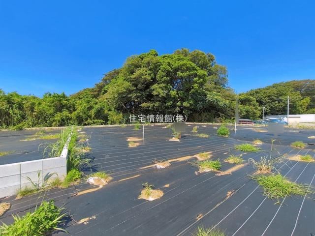 102 m² land in Narashino, Chiba - Photo 1