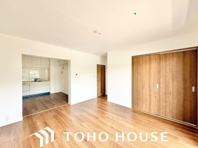 4LDK apartment in Chikusa Ward, Nagoya, Aichi - Photo 1