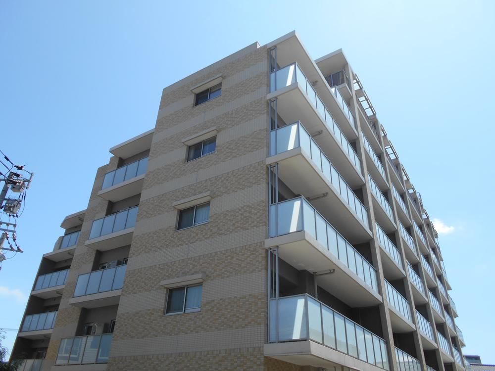 3LDK apartment in Onojo, Fukuoka - Photo 1