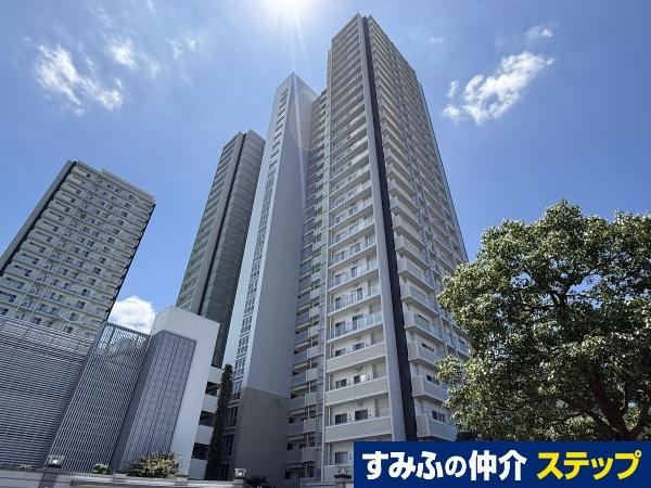 2LDK apartment in Naka Ward, Hiroshima - Photo 1
