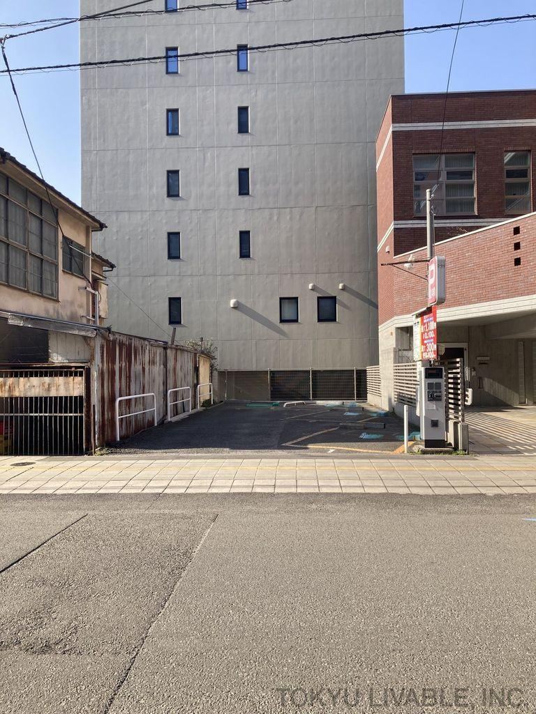 111 m² land in Aoba Ward, Sendai, Miyagi - Photo 1