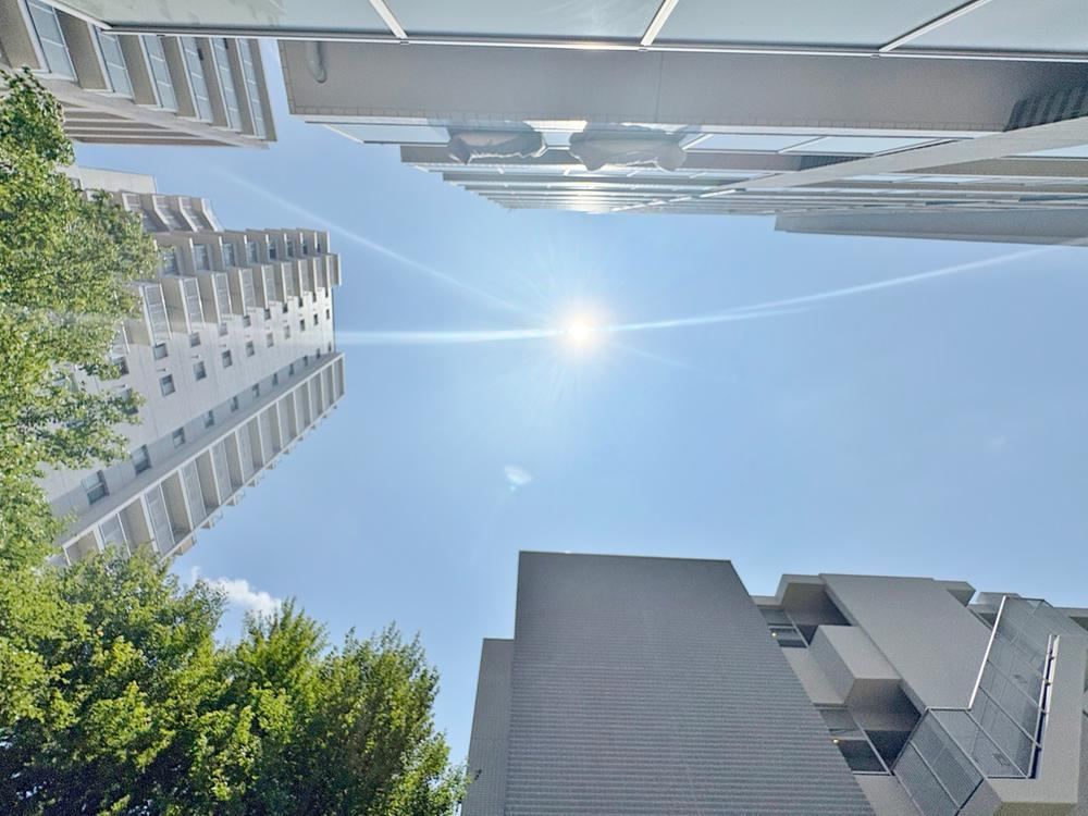 4LDK apartment in Adachi Ward, Tokyo - Photo 1