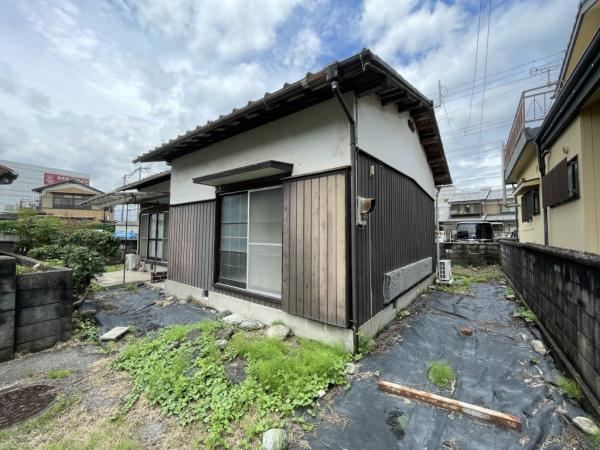 2LDK house in Saijo, Ehime - Photo 1