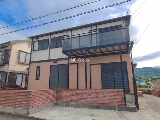 Property - Photo 1