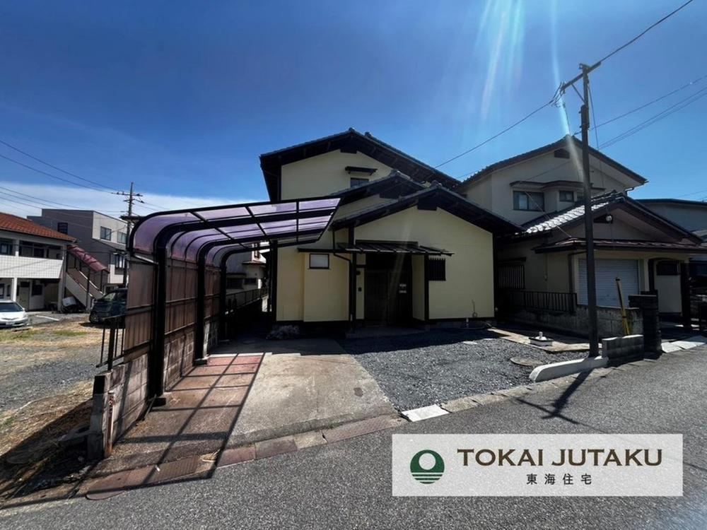 4DK house in Utsunomiya, Tochigi - Photo 1