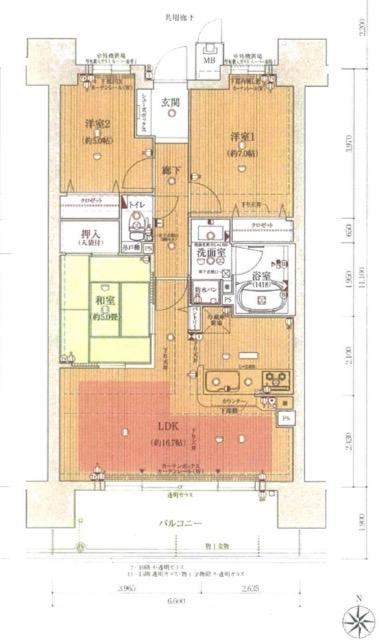 Thumbnail 2