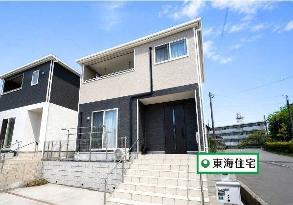 3LDK house in Natori, Miyagi - Photo 1